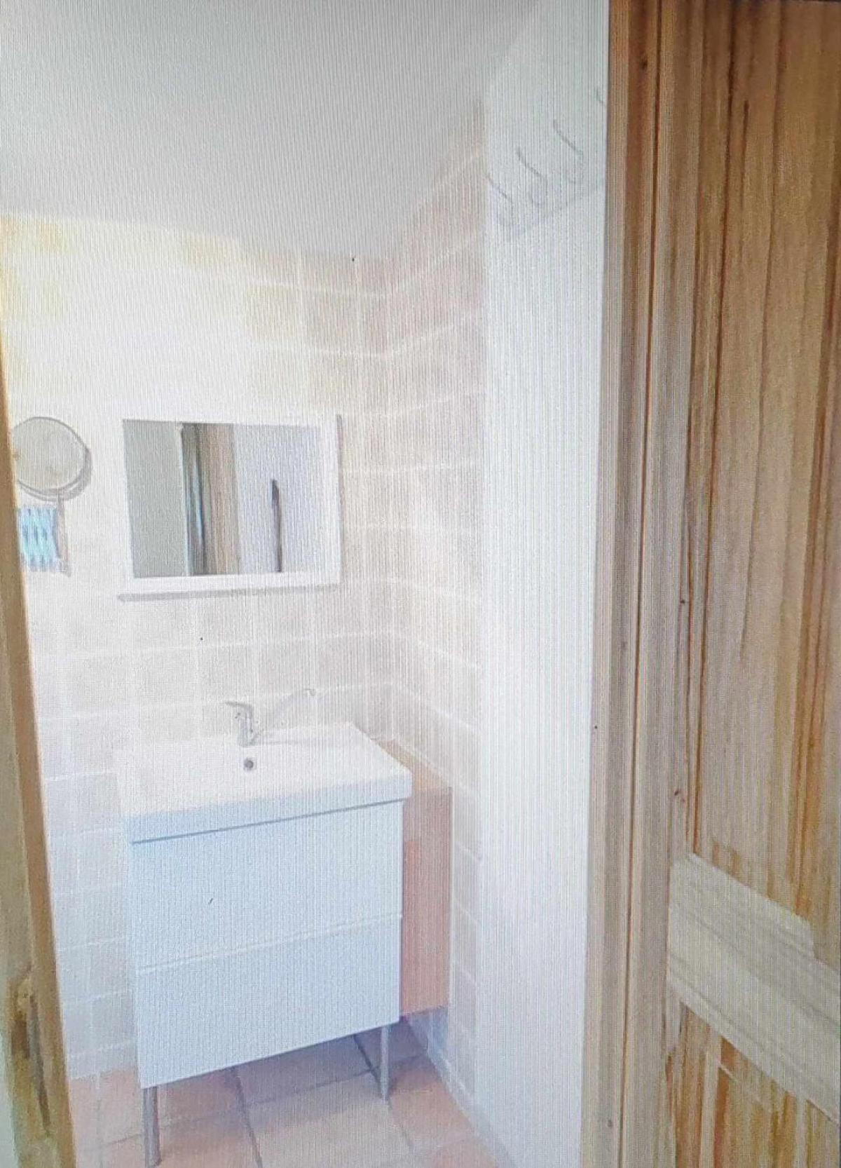 Les Bains Maisonette Avec Terasse De 30 M2 Et Parking Prive